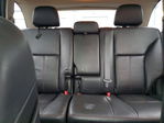 Ford Edge 2014