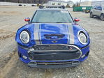 MINI  2019