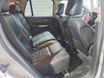 Ford Edge 2011