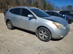 Nissan Rogue 2009