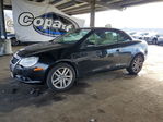Volkswagen Eos 2009