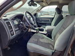 RAM 1500 2016