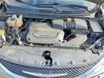 Chrysler Pacifica 2017