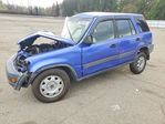 Honda CR-V 2000