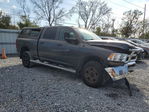 RAM 2500 2015