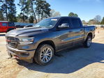 RAM 1500 2023
