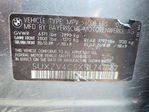 BMW X5 2011