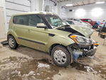 Kia Soul 2013