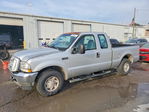 Ford F250 2003