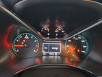 Chevrolet Colorado 2015