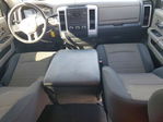 Dodge RAM 2011