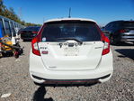 Honda Fit 2018