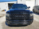 RAM 1500 2022