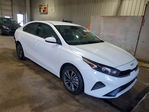 Kia Forte 2024