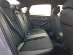 Honda Civic 2026