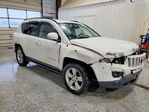 Jeep Compass 2014