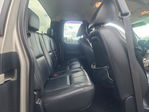 Chevrolet Silverado 2007