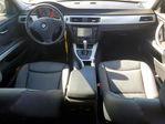 BMW Series 3 2006