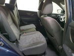 Nissan Rogue 2015