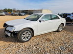 Chrysler 300 2016
