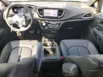 Chrysler Pacifica 2025