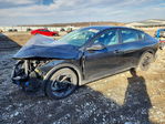 Kia K4 2025