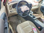 Ford Ranger 2005