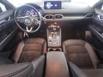 Mazda CX-5 2021