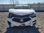 Acura RDX 2019