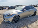 Lexus IS 2016