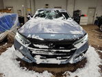 Honda Accord 2021