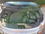 Ford Explorer 2011