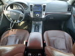 Hyundai Veracruz 2012