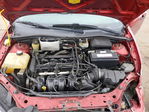 Ford Focus 2005