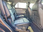 Ford Explorer 2023