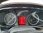 GMC Terrain 2012