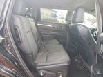 Toyota Highlander 2016