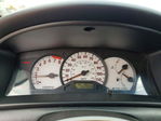 Toyota Corolla 2004