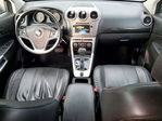 Chevrolet Captiva 2014