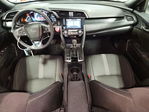 Honda Civic 2020
