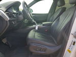 BMW X5 2017