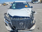 Nissan Kicks 2024