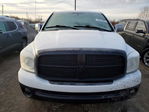Dodge RAM 2008