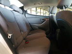 Hyundai Elantra 2016