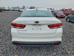 Kia Optima 2016
