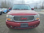 GMC  2001