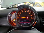 MINI Cooper 2018