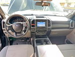 Ford F250 2017