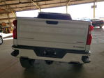 Chevrolet Silverado 2020