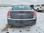 Chrysler 300 2013